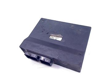 CDI / ECU UNIT GSX R 1300 Hayabusa 1999-2007 (GSXR1300) beschikbaar voor biedingen