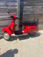 Vespa 50cc, Autres modèles, Enlèvement, Utilisé, Deux-temps