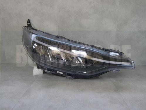 KOPLAMP FORD TRANSIT CUSTOM 2 II LED 23- PZ3113E014CB Rechts, Auto-onderdelen, Verlichting, Gebruikt, 6 maanden garantie, Ophalen of Verzenden