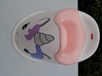 Wc-potje Fisher Price, Ophalen, Zo goed als nieuw, Overige typen, Overige merken