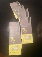 cartes routières Michelin anciennes, Enlèvement ou Envoi