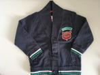 baby club 86, Kinderen en Baby's, Babykleding | Maat 86, Gebruikt, Truitje of Vestje, Babyclub, Ophalen of Verzenden
