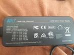 Chargeur USB C DP 3.1 140 W KFD, Enlèvement, Neuf, KFD