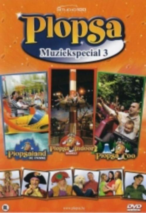 DVD's in nieuwstaat, Cd's en Dvd's, Dvd's | Kinderen en Jeugd, Zo goed als nieuw, Ophalen of Verzenden