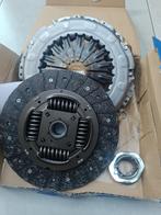 Koppeling voor Kia Sportage 1,7 diesel, Auto-onderdelen, Ophalen of Verzenden, Nieuw, Kia
