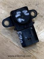 DRUK SENSOR INLAAT BMW 13628617097, Auto-onderdelen, Gebruikt, -, -, Ophalen of Verzenden
