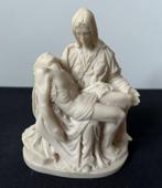 Heel mooi Beeldje : Maria met Lichaam van Christus, Ophalen of Verzenden