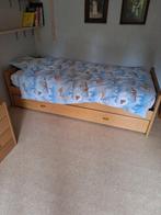 Volledige kinderkamer, Ophalen, Gebruikt