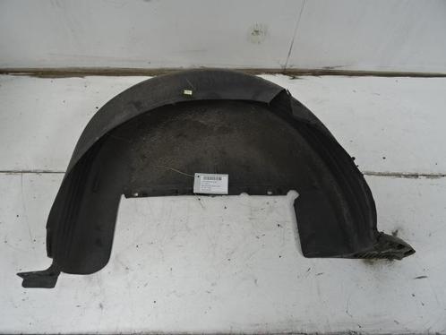 BINNENSPATSCHERM LINKS ACHTER Citroën Xsara Picasso (CH), Auto-onderdelen, Carrosserie, Spatbord, Citroën, Achter, Links, Gebruikt