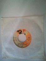 45t Vigon (1967), Enlèvement ou Envoi, Comme neuf