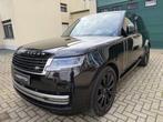 Land Rover Range Rover 3,0 SWB SE P440e PHEV Hybrid ( 95.000, Auto's, Automaat, 324 kW, Gebruikt, 19 g/km