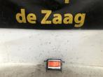 Display Interieur van een Ford Fiesta, Ophalen of Verzenden, 3 maanden garantie, Gebruikt, Ford