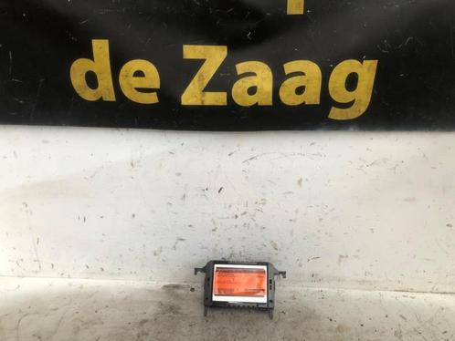 Display Interieur van een Ford Fiesta, Auto-onderdelen, Interieur en Bekleding, Ford, Gebruikt, 3 maanden garantie, Ophalen of Verzenden