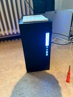 MEDION ERAZER gaming desktop, Computers en Software, Ophalen, Gebruikt, Medion, Gaming
