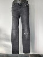 Mooie jeans van Xandres (28) !, Grijs, W28 - W29 (confectie 36), Zo goed als nieuw, Xandres