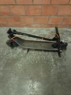 Elektrische step, Enlèvement, Comme neuf, Step électrique (E-scooter), Segway ninebot