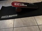 Balance board / Daffy board, Ophalen, Nieuw, Buik, Balansbord