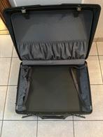 Valise Samsonit, Ophalen, Zo goed als nieuw