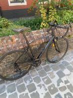 Van rysel racefiets, Zo goed als nieuw, 15 tot 20 versnellingen, 61 tot 65 cm, Ophalen