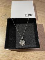 bijoux, Bijoux, Sacs & Beauté, Bijoux anciens, Enlèvement ou Envoi, Argent, Pendentif