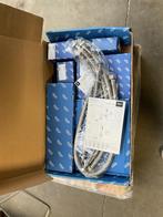 Grohe Essence, robinet de baignoire avec douchette, Bricolage & Construction, Sanitaire, Enlèvement, Neuf, Baignoire