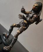 Hot toys wolf predator, Verzamelen, Ophalen of Verzenden, Gebruikt