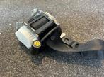 Ceinture de sécurité arrière gauche d'un Mercedes C-Klass, -, 3 mois de garantie, Utilisé, -