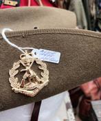 Slough hat Australië, Ophalen of Verzenden
