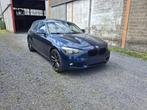BMW 116 (2.0), Auto's, Automaat, Euro 5, 1995 cc, 4 cilinders