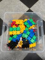 Doos Clics, Ophalen, Zo goed als nieuw