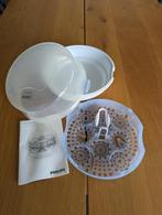 sterilisator Avent, Ophalen, Gebruikt, Sterilisator