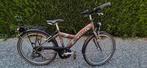 BnB 24inch jongensfiets, Fietsen en Brommers, Ophalen, Gebruikt, 24 inch, Versnellingen