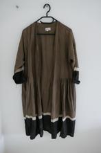 robe/tunique légère ou chemise longue pour le haut de la rob, Vêtements | Femmes, Robes, Taille 38/40 (M), Enlèvement ou Envoi