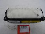 AIRBAG PASSAGIER Volkswagen Touran (1T1 / T2) (1T0880204G), Gebruikt, Volkswagen
