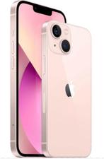 telephone, Telecommunicatie, Mobiele telefoons | Apple iPhone, Ophalen, 128 GB, Refurbished, IPhone 13