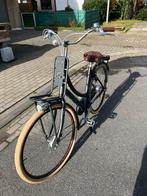 Cortina U5 damesfiets - transportfiets - shimano (7 versn), Fietsen en Brommers, Ophalen, Gebruikt, Cortina, Versnellingen