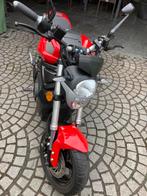 Nipponia e drag of ruilen, Fietsen en Brommers, Ophalen, Nieuw