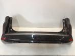 BUMPER ACHTER Renault Clio IV Estate / Grandtour (7R), Gebruikt, Bumper, Achter, Renault