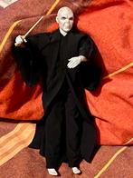 Lord Voldemort actiefiguur 30 cm, Verzamelen, Harry Potter, Ophalen of Verzenden, Zo goed als nieuw, Actiefiguurtje
