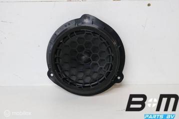 B&O lagetonenluidspreker Audi A3 8V 8V4035411A beschikbaar voor biedingen