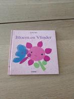 Peuterboekjes, Ophalen, Gelezen, Uitklap-, Voel- of Ontdekboek, 1 tot 2 jaar