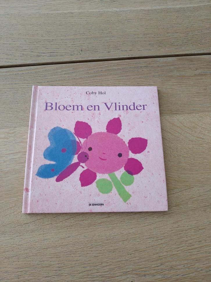 Peuterboekjes, Boeken, Kinderboeken | Baby's en Peuters, Gelezen, 1 tot 2 jaar, Uitklap-, Voel- of Ontdekboek, Ophalen