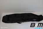 Skizak Audi TTRS 8J 1K088215, Auto-onderdelen, Gebruikt