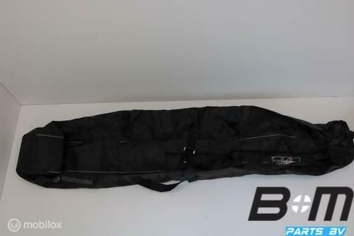 Skizak Audi TTRS 8J 1K088215, Auto-onderdelen, Interieur en Bekleding, Gebruikt