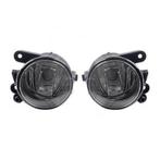 FEUX ANTIBROUILLARD VW GOLF 5 GTI (03-08)  HB4, Enlèvement ou Envoi