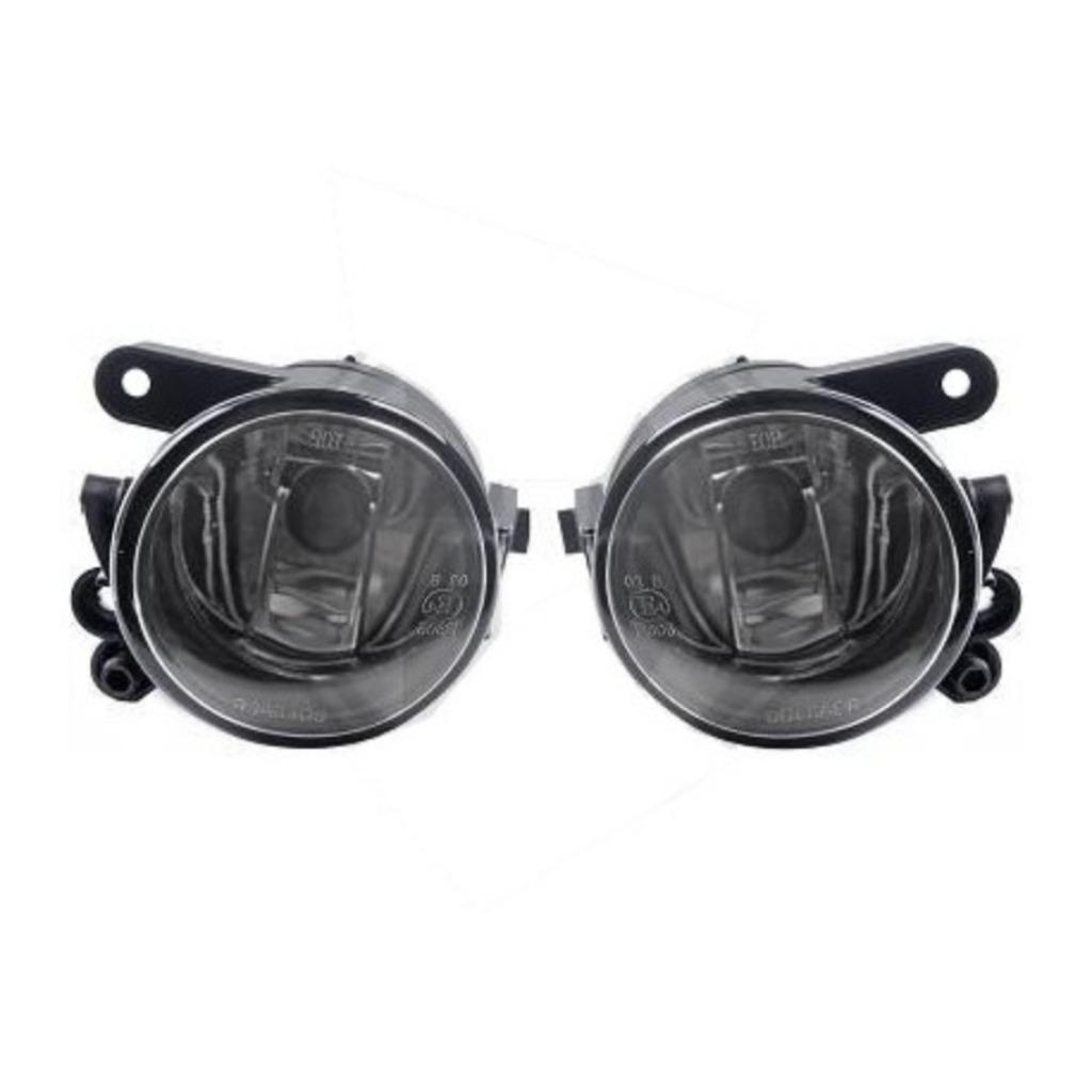 FEUX ANTIBROUILLARD VW GOLF 5 GTI (03-08)  HB4, Autos : Divers, Tuning & Styling, Enlèvement ou Envoi