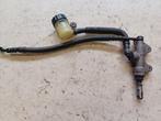 yamaha r1 model '09-'14 rempomp achteraan, Motoren, Ophalen of Verzenden, Gebruikt