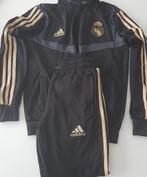 sportkleding voor jongeren, Kinderen en Baby's, Kinderkleding | Overige, Jongen, Gebruikt, Ophalen, Adidas