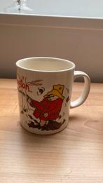 2 tassen Paddington, Ophalen, Zo goed als nieuw
