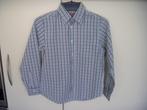 Hemd River Woods jongen maat 140 of 10 jaar, Ophalen of Verzenden, Zo goed als nieuw, Jongen